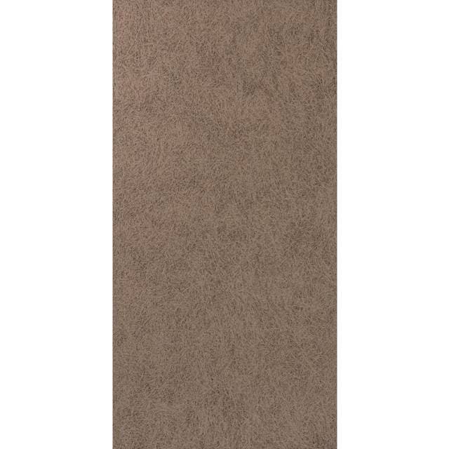 Troldtekt Akustikplade Ultrafin Clay 210 1200x600x25 mm