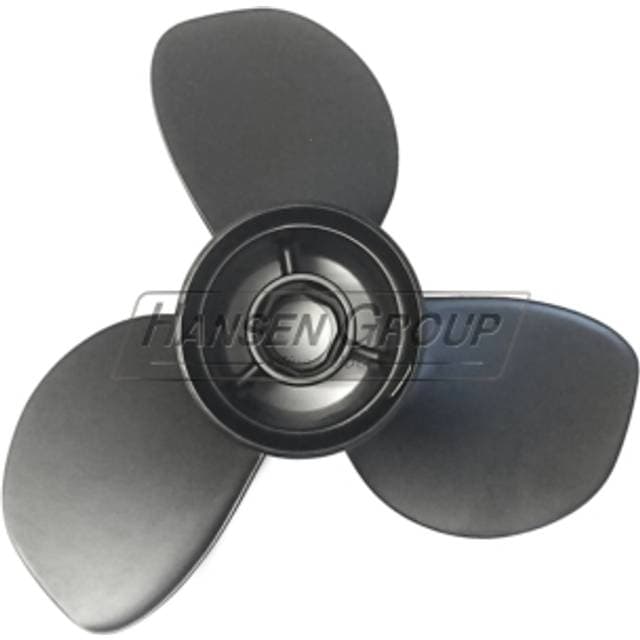 OEM Propel Rubex 3 B1-serien