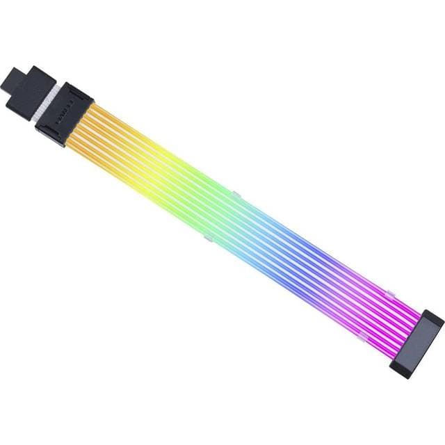 Lian Li STRIMER WIRELESS 16-8