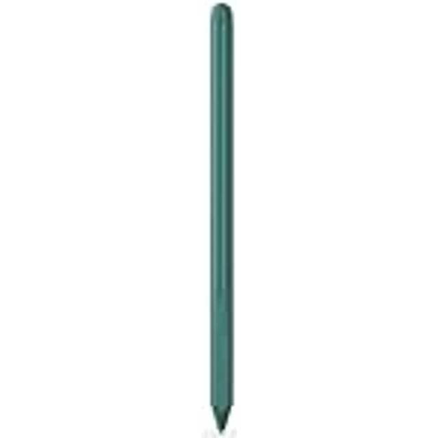 Amazon Kindle Scribe Stylus Premium Pen Jade 2024 Model