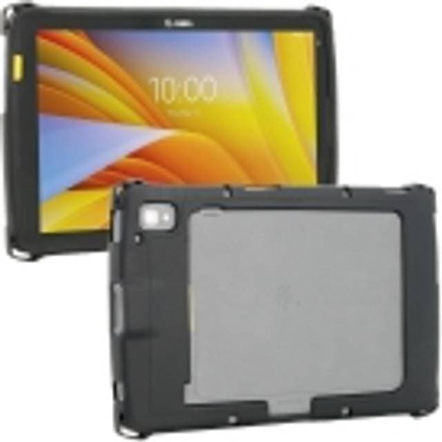 Mobilis Cover Zebra ET40 25.4 cm