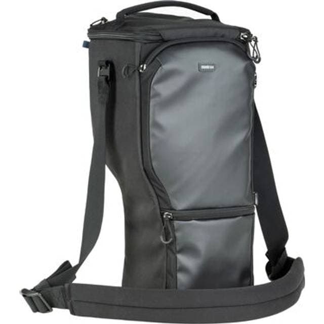 Think Tank Digital Holster 150 V3