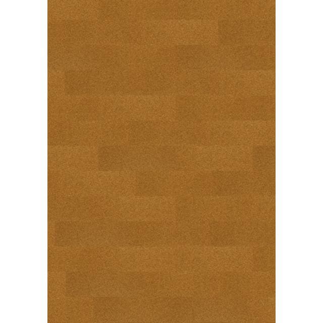 Wicanders Wicanders Naturkork 30 x 30 cm