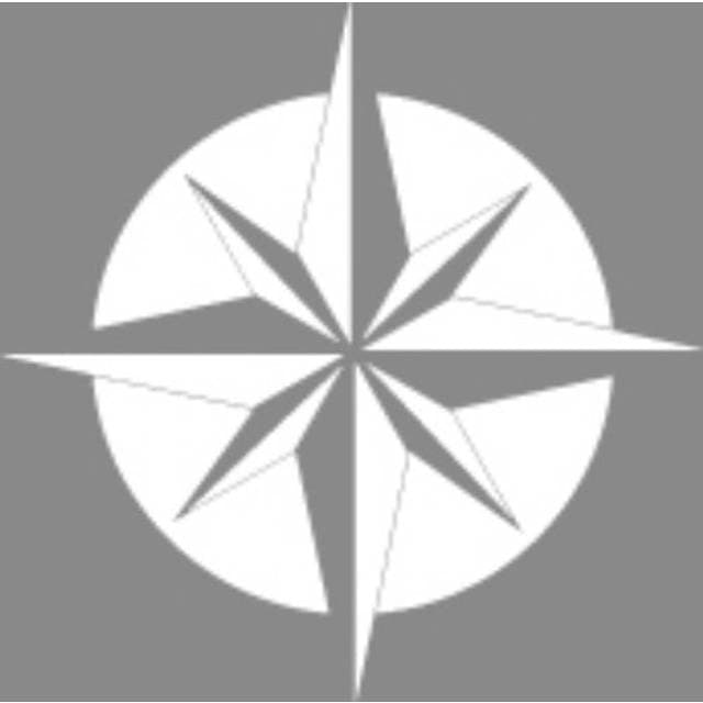 Ronstan Serie 14 Skinne Samler