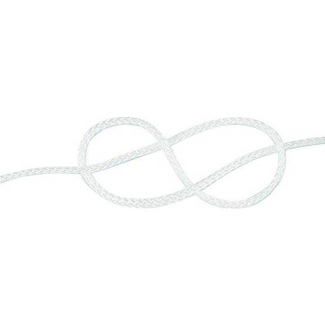 Talamex Polyester Flettet Tov 16 mm