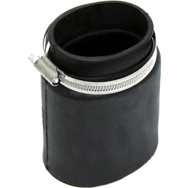 Seatec Mercruiser Udstødningsbælg Bravo 1 2 3 78458A1