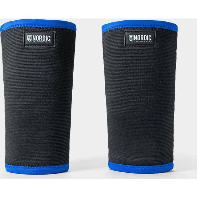 Nordic Gear Triple Ply Knee Sleeves L