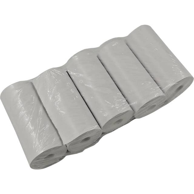 React Instant Kamera Film Bundle 60 Billeder x 5