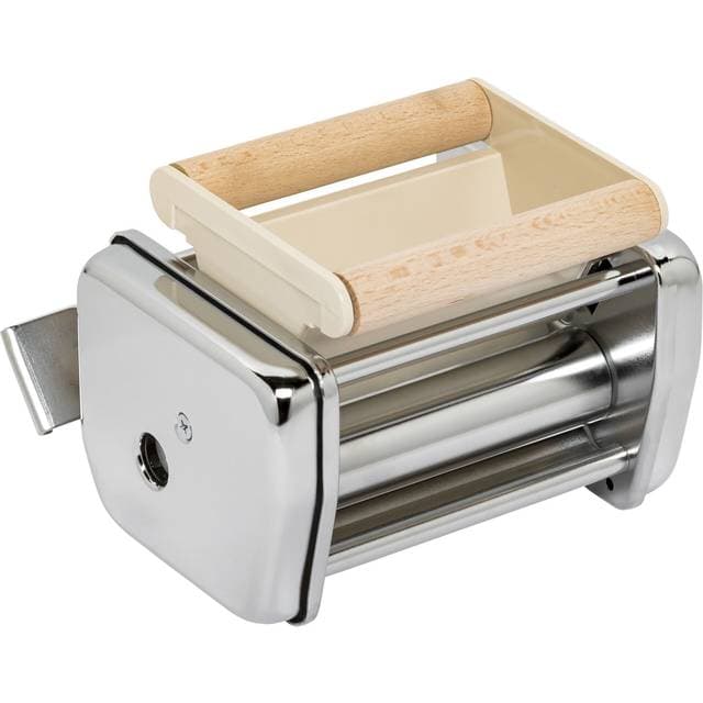 Imperia Raviolivalse 5 x 5 cm 2 stk