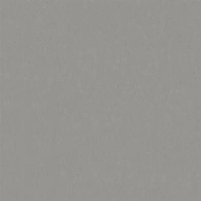 Lino Click Gulvflise Linoleum Cemento 59x59 cm