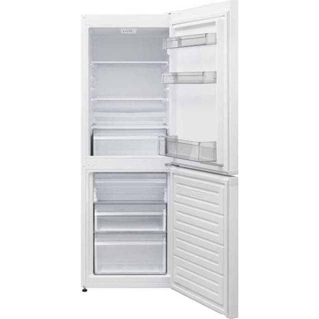 Vestfrost VCF 10152 NoFrost Fritstående Kølefryseskab