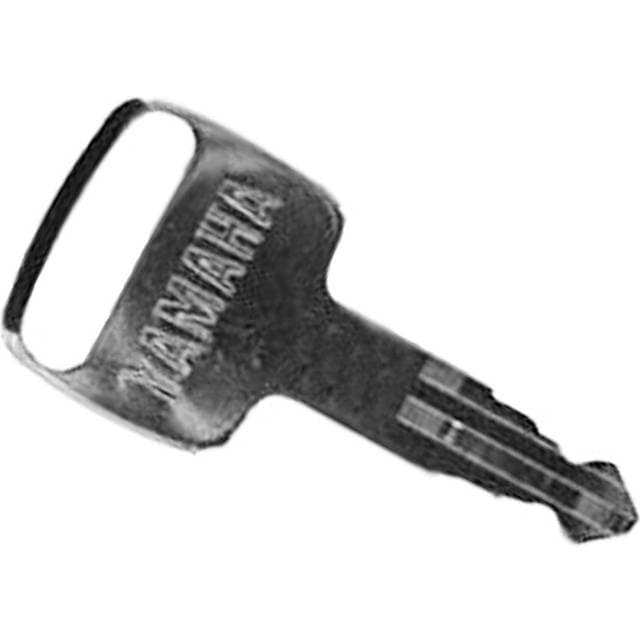 Yamaha Marine Outboard 300 Series Replacement 90890-55868