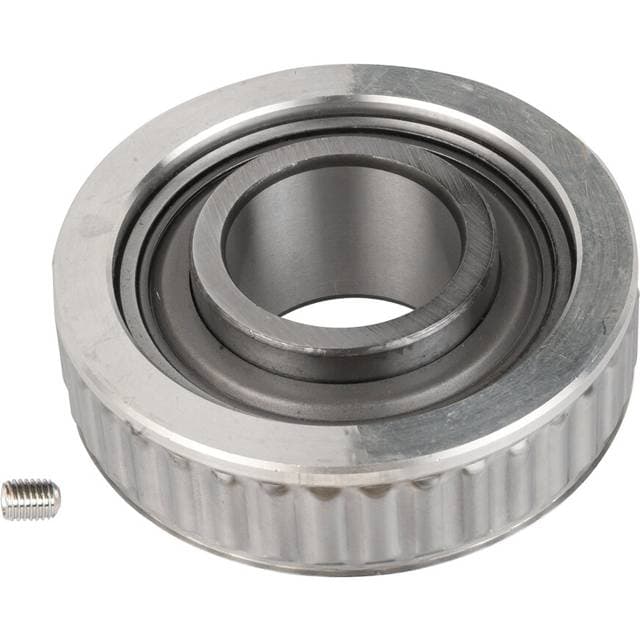 Sierra International 18-2100 Marine Gimbal Bearing