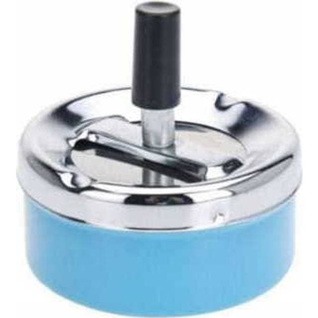 Mondex Trykaskebæger Flere Varianter Assorteret