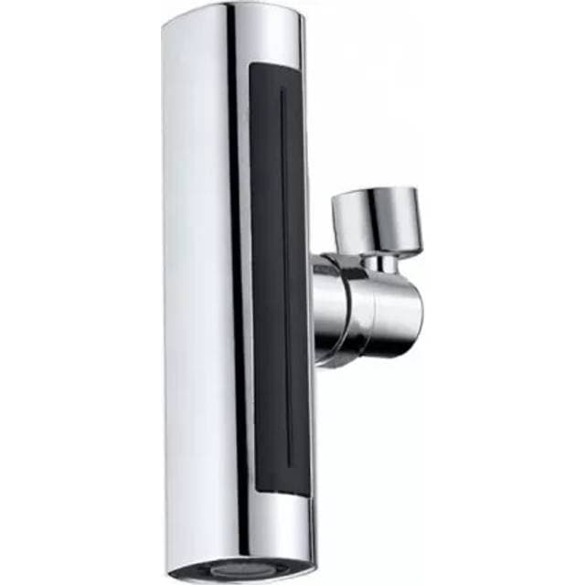 INF Opgraderet Køkkenarmatur Med 4 Positioner