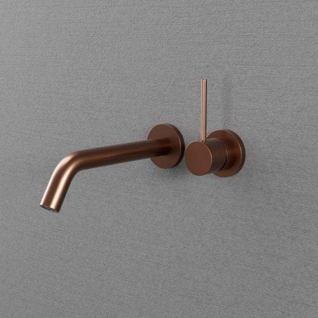 Scandtap Harmonized 1 Blandingsbatterikrop Amber