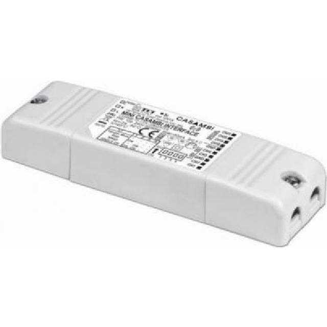 TCI LED-Konverter Mini Casambi Interface RGBW 127638