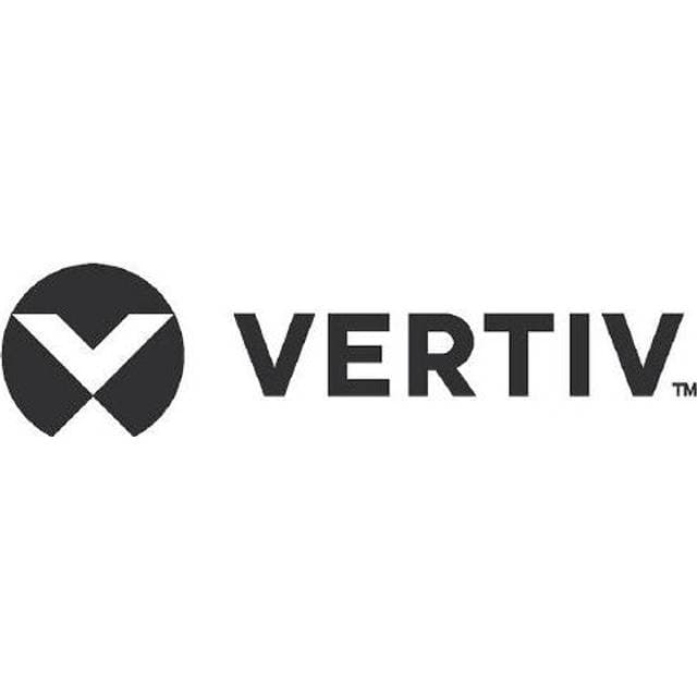 Vertiv Avocent Silver Maintenance and Support for DSView 3 Standard Pack 1 Hub 500 Enheder 1 Spoke