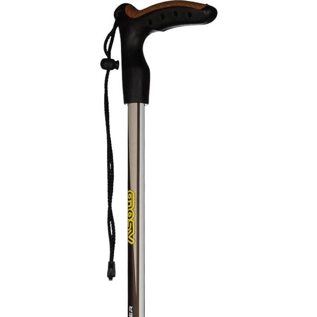 Asolo Walker QL100 Poles