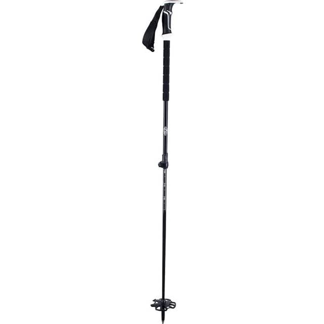 BCA Scepter Carbon Poles