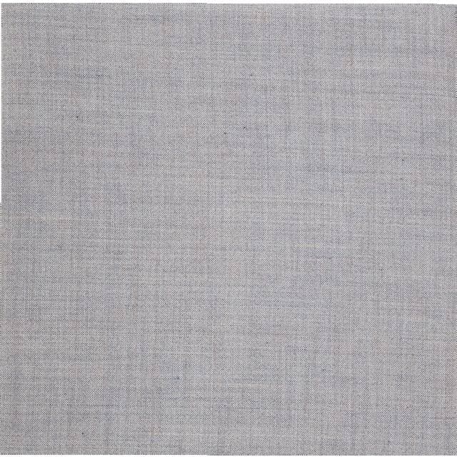 PYTT Living Acoustic 4 Flat Akustikplader Grå