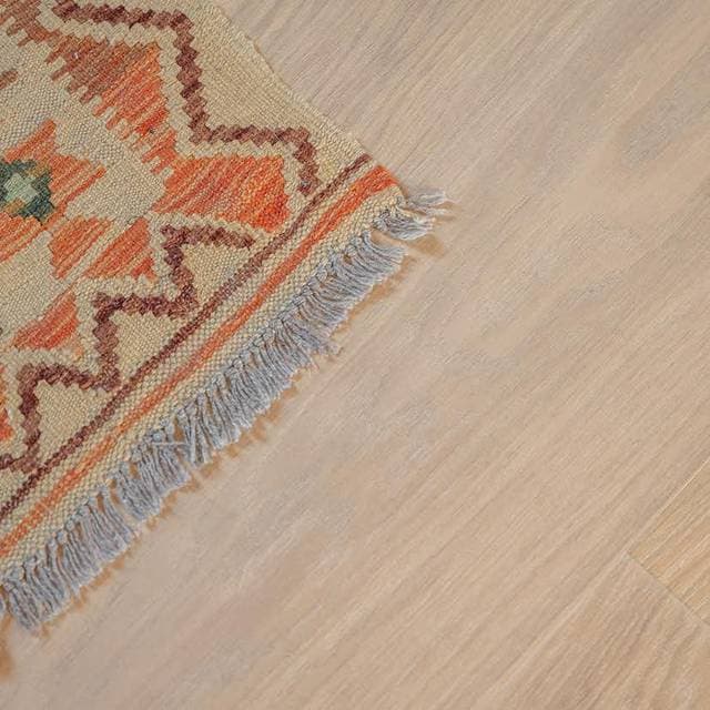 Bjelin Trægulv Valje 3.0 L Hærdet Eg Matlak 1-Stav