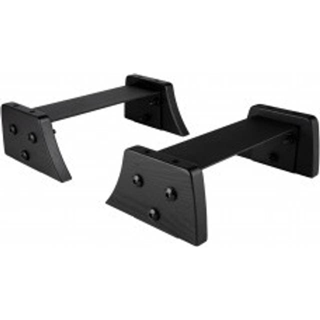 First Degree Fitness Fluid Rower Elevate Kit XL 10 cm