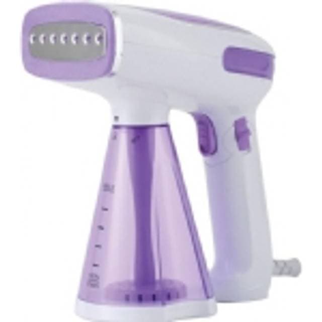 Prime3 Håndholdt Beklædningsdamper SGS31 0.25 L