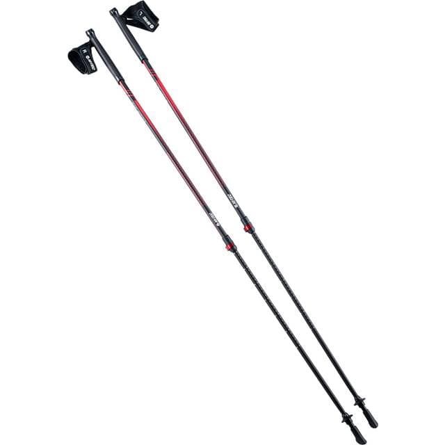 Hi-Tec Eclipsis Poles