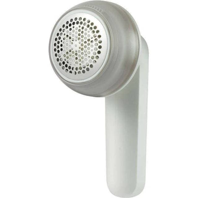 Otego Ladattava Kannettava Nukanpoistoaine - White