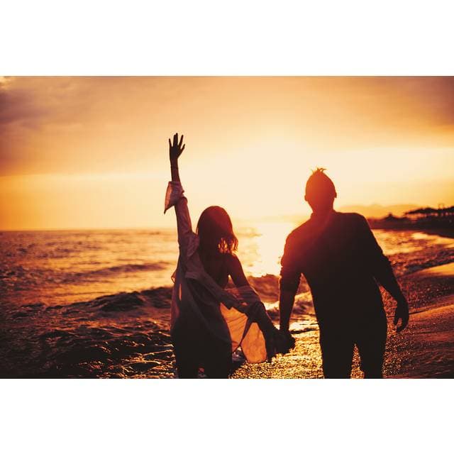 Go Dream 5 Overnatninger I Hele Verden Oplevelsesgaver Stay