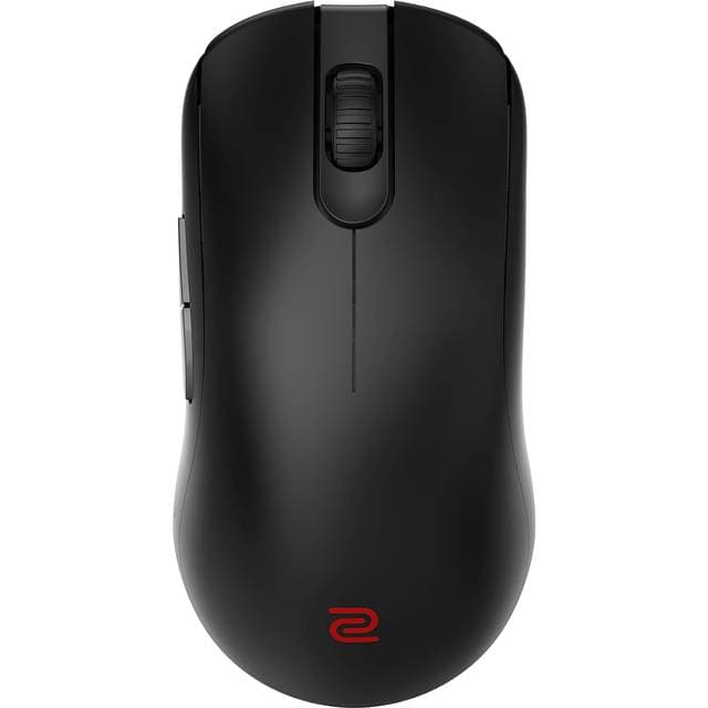 ZOWIE ZOWIE FK2-DW 4K Trådløs Gaming Mus