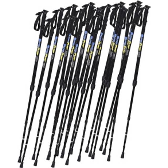 BungyPump Number One 10-pak