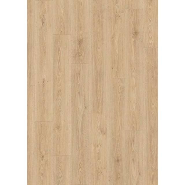 Egger Laminatgulv NatureSense Aqua Brown Treviso Oak 8x193x1292 mm