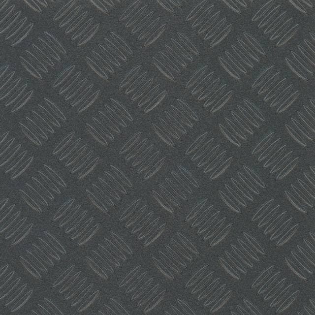 Tarkett Vinylgulv Clips Essentials 100 Antracit 2 m