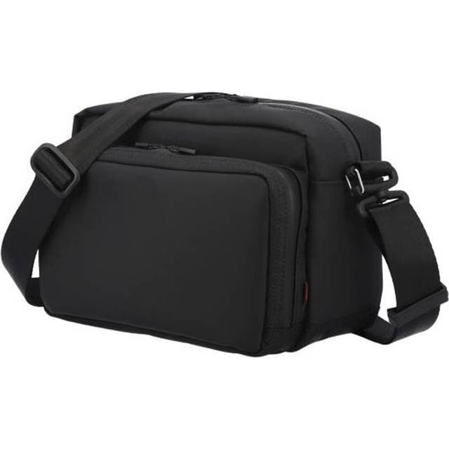 Artisan&Artist Gear Box Pro Shoulder Camera Bag ACAM-610D