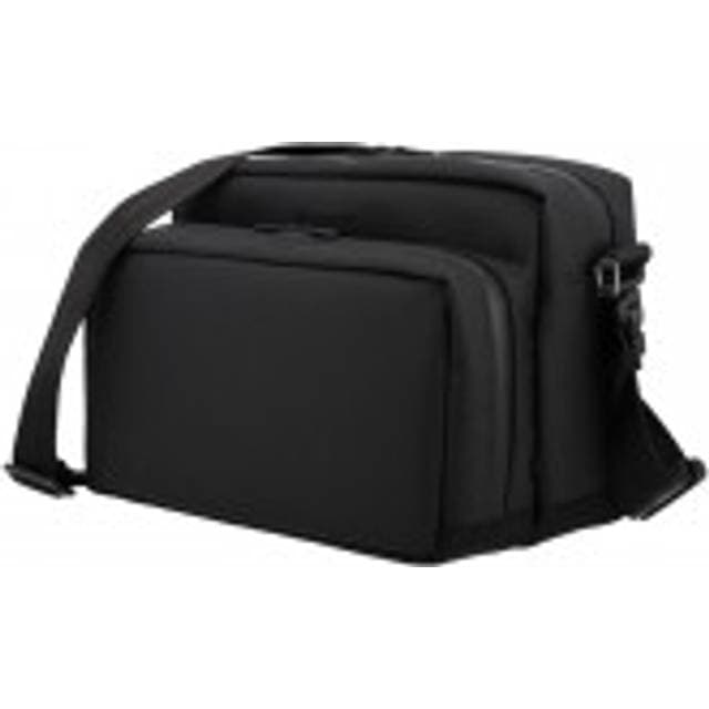 Artisan&Artist Gear Box Pro Shoulder Camera Bag ACAM-600D