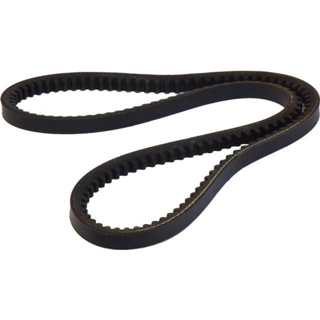 Seatec Kilerem Mercruiser Volvo 2002-2003