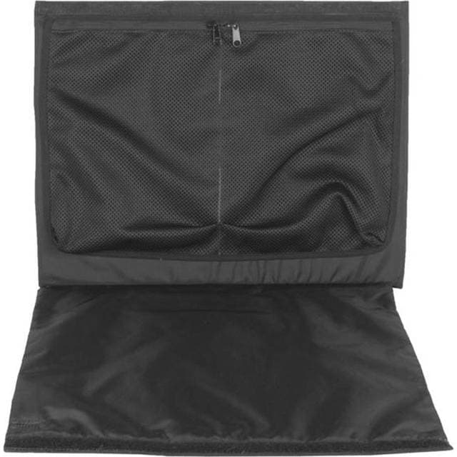 PortaBrace LongLife Divider Kit for Pelican 1650 Case