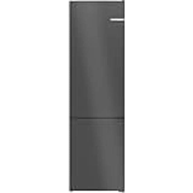 Bosch Kølefryseskab KGN39OCAF Grå