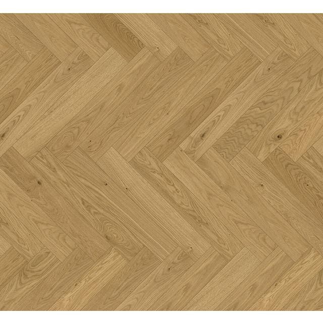 Parador Trendtime 3 Living Plus Bardolino Natur Matlak