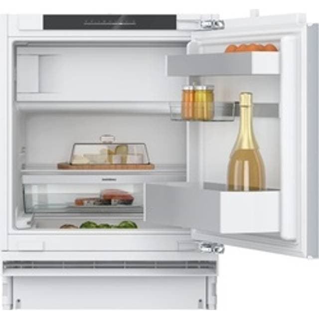 Gaggenau RT202180 Fuldintegrerbart Køle-/Fryseskab