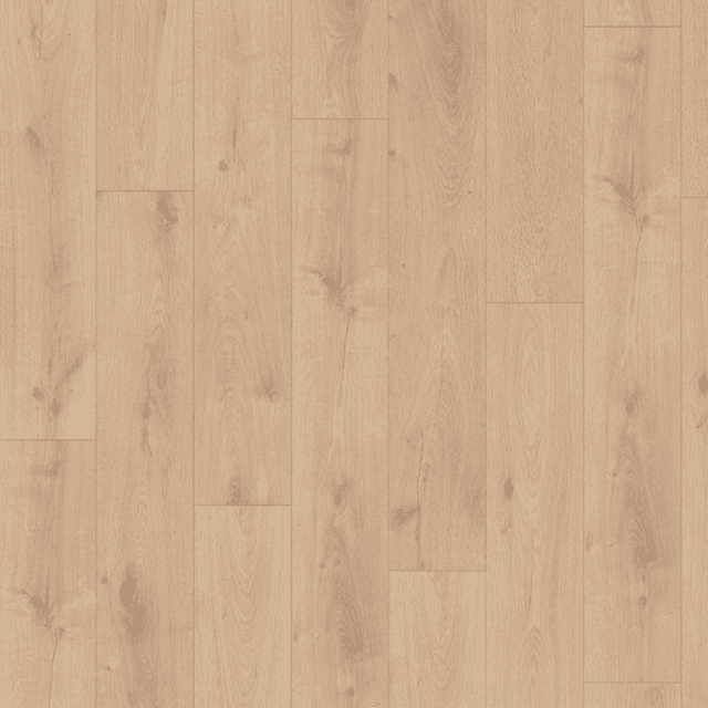 Cello Firenze Lys Eg Aqua Laminatgulv 8 mm 8x193x1292 mm kl. 32