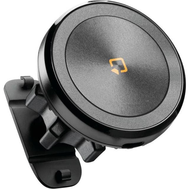 Lampa Mobilholder Til MagSafe Universal Med Magnetfunktion Opladning