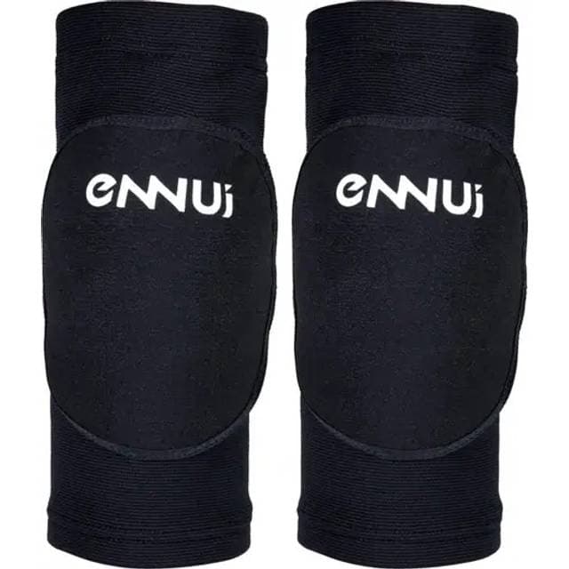 ennui ST Pro Knæbeskyttere
