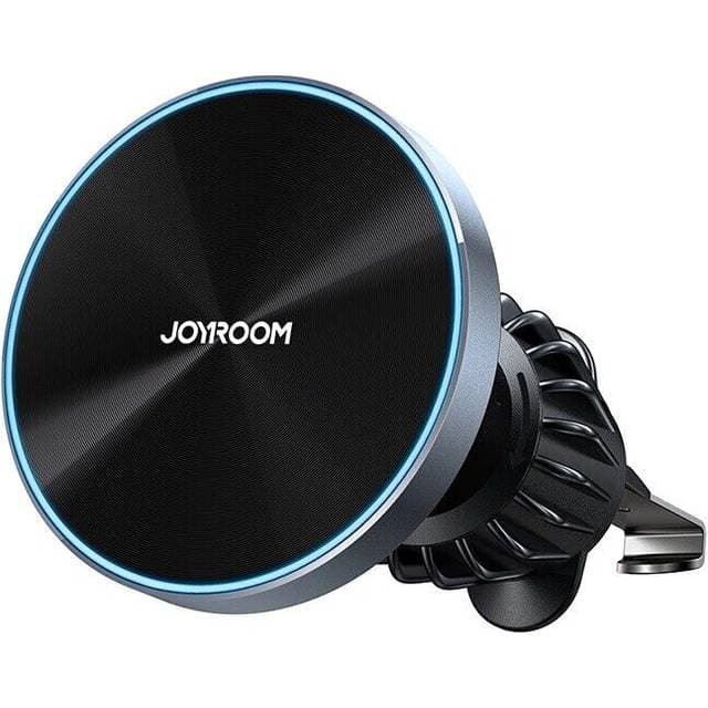 Joyroom JR-ZS240 Pro Magnetic Car Holder