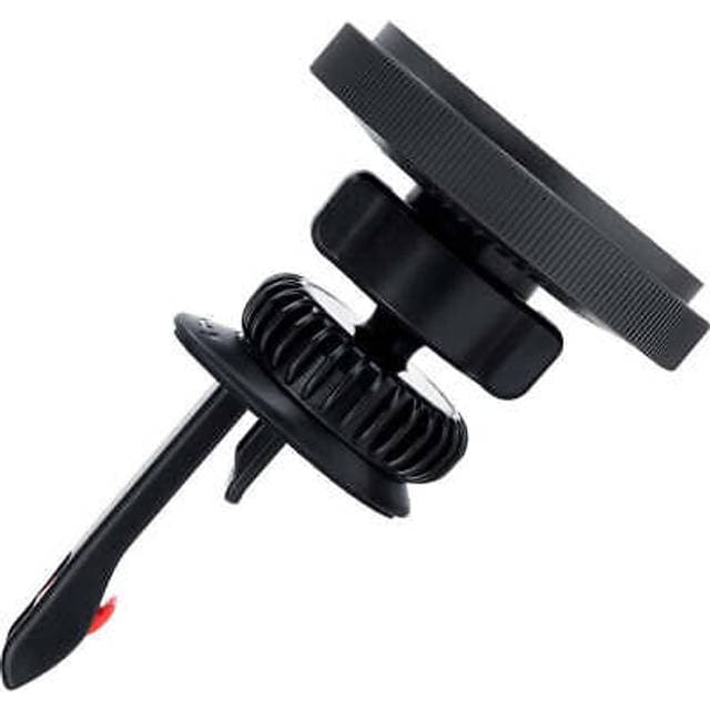 3mk Magnetisk Bilholder Til iPhone-Bilholder 5903108583428