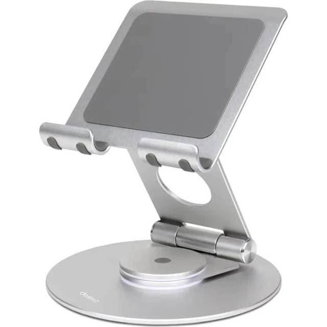 Desire2 Dual Pivot 360 Stand