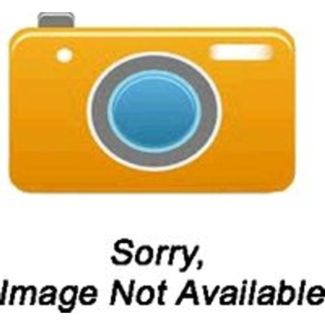 Garmin TR-1 120-1080-00 Yamaha Cylinder Bracket Mount Kit