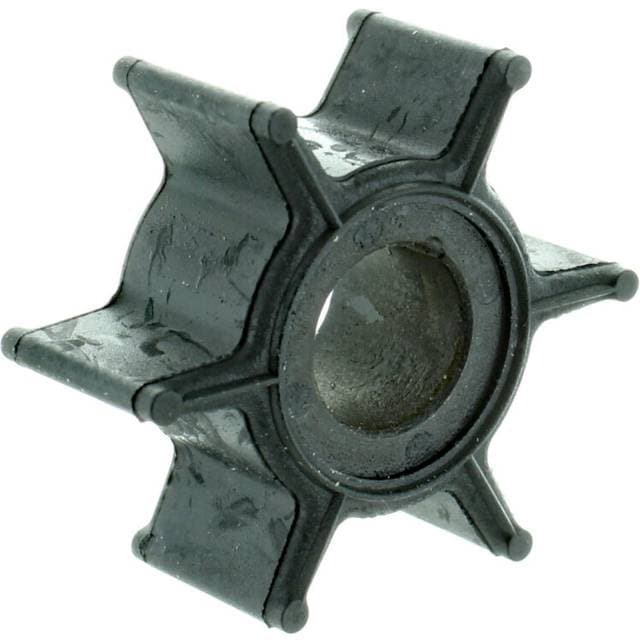 Mercury Mercruiser Quicksilver Impeller 47-16154Q03